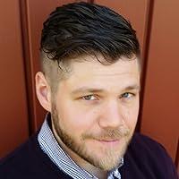 Christopher D. Dicicco