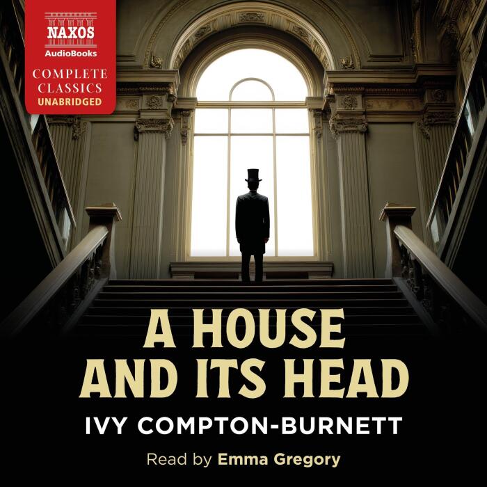 A House and Its Head