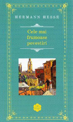 Cele mai frumoase povestiri