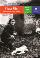 Yıkıcı Film - Medya Estetiğinde Anahtar Sözcükler