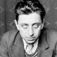 Robert Desnos