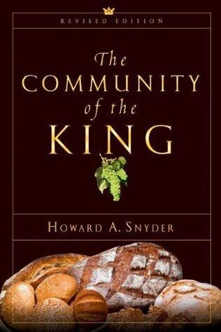 The Community of the King