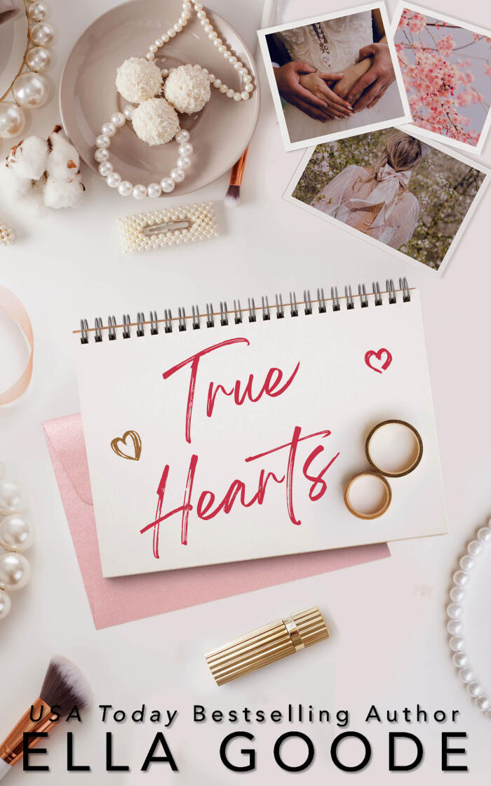 True Hearts