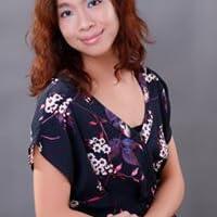 Anne Carly Abad