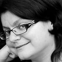 Dimitra Fimi