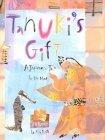 Tanuki's Gift: A Japanese Tale (Asian Pacific American Award for Literature. Children's and Young Adult. Honorable Mention