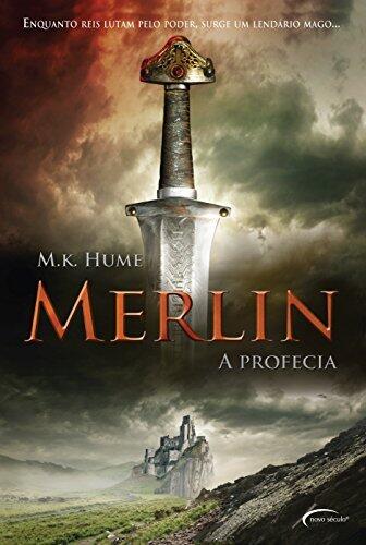 Merlin
