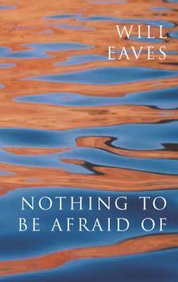 Nothing to Be Afraid of : A Novel