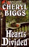 Hearts Divided