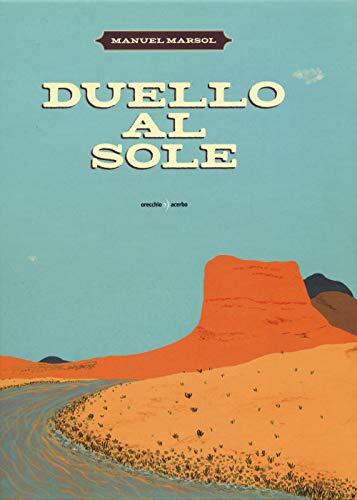 Duello al sole