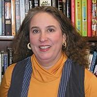 Anne Louise Bannon