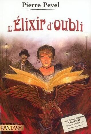 L'Élixir d'Oubli