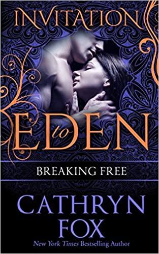 Breaking Free