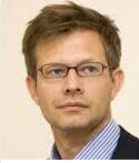 Florian Illies
