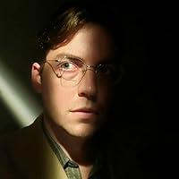 Ethan M. Aldridge