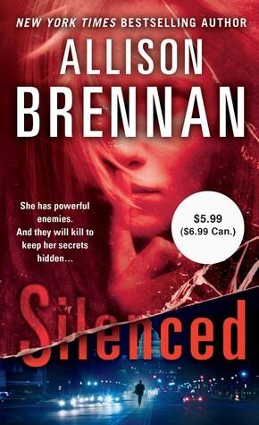Silenced