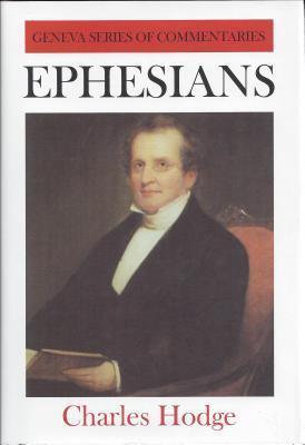 The Crossway Classic Commentaries
