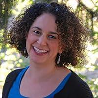 Deborah Starr
