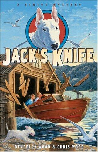 Jack's Knife
