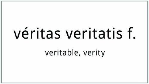 Third Form Latin Flashcards
