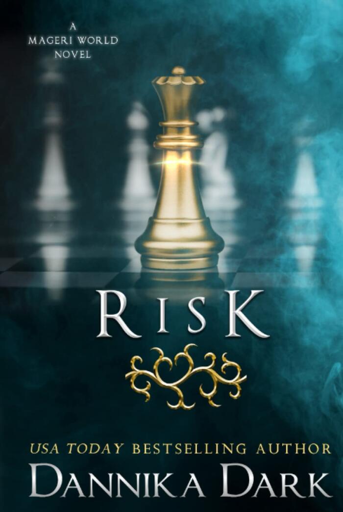 Risk