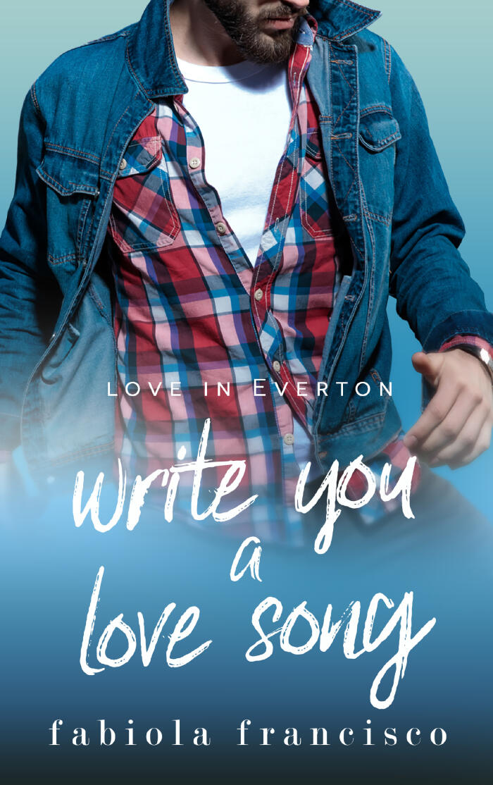 Love in Everton
