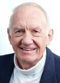 Gordon D. Fee