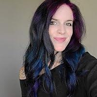 Nikki Noir