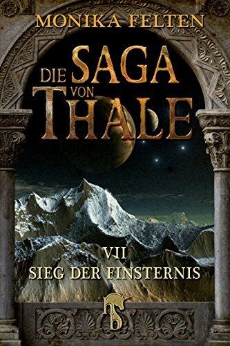 Sieg der Finsternis
