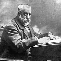 Marcelino Menéndez Pelayo