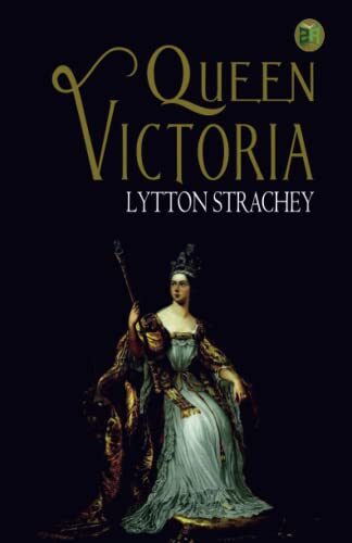 Queen Victoria