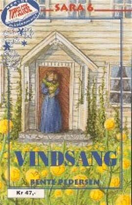 Vindsang
