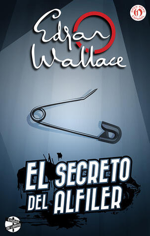 El secreto del alfiler
