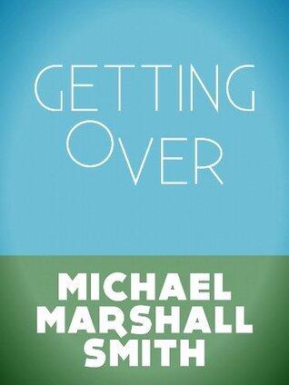 Getting Over