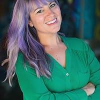 Shea Fontana