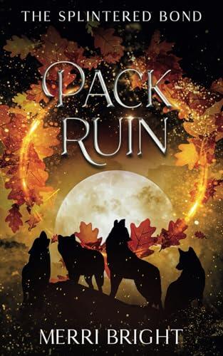 Pack Ruin