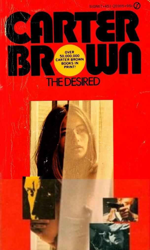 Desired