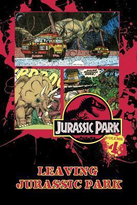 Jurassic Park