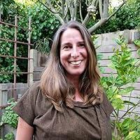 Kim Magowan