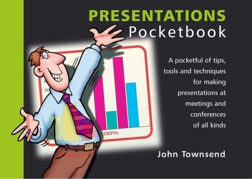 Presentations