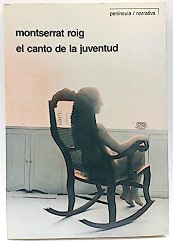 El Canto De La Juventud
