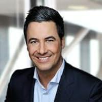 Julian Weiss