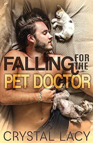 Falling for the Pet Doctor