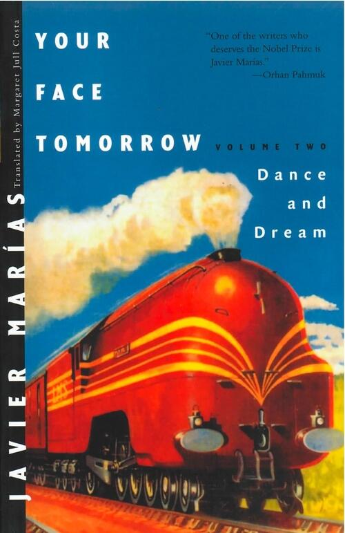 Dance and Dream