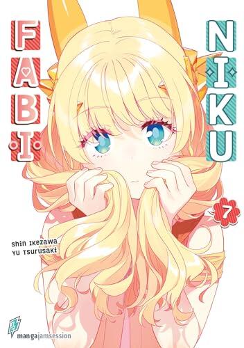 Fabiniku 7