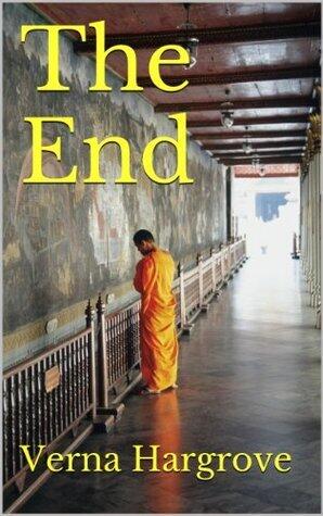 The End