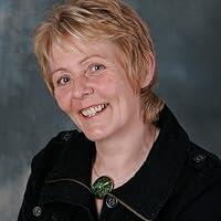 Shirley Wells