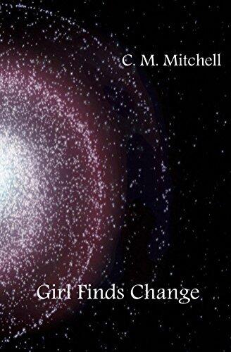 Girl Finds Change: A Pride and Prejudice Sanditon Variation