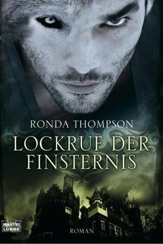 Lockruf der Finsternis