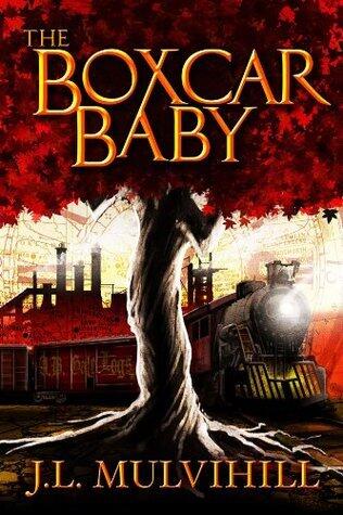 The Boxcar Baby